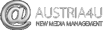 Austria4U - NET POOL